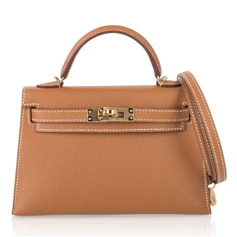 hermes mini kelly 20 replica|hermes kelly 20 mini.